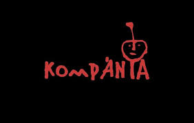 Kompánia Színházi Társulat